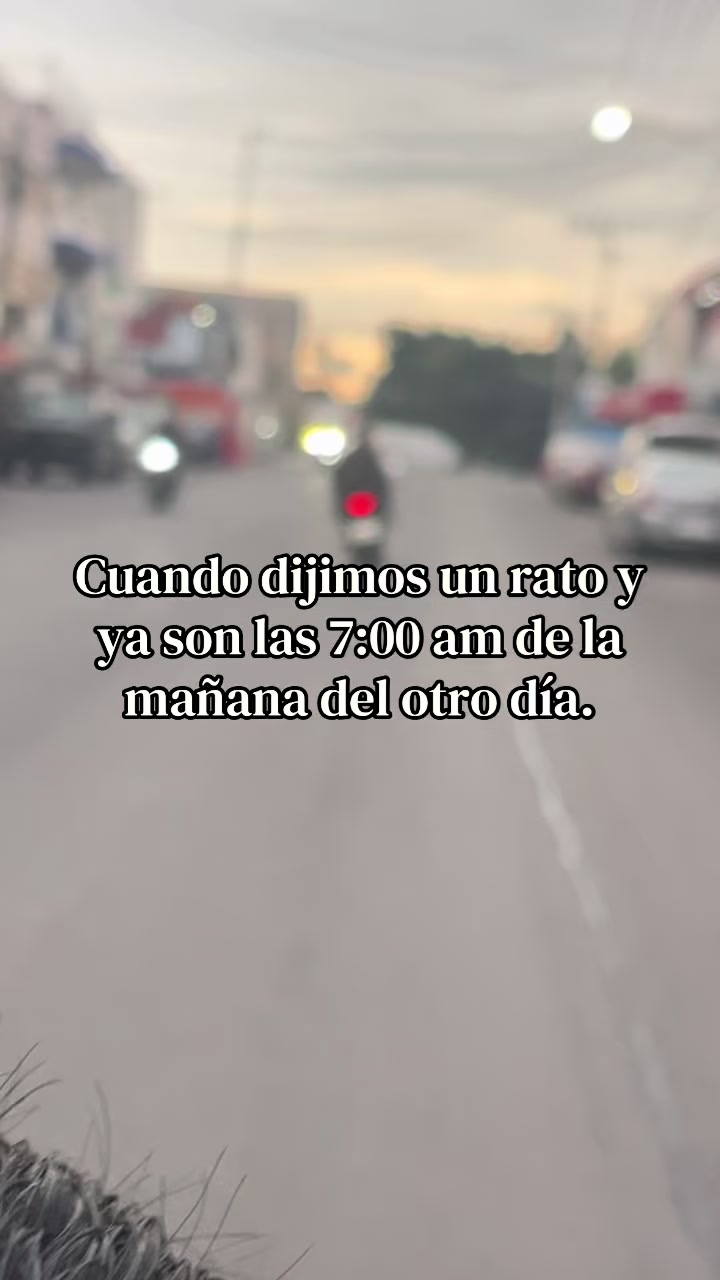 @❀┋ᴸᴬ ᴄ͢͢͢ʀɪᴍɪʙᴀʙʏ ♡🕵🏻♀️⚖️
