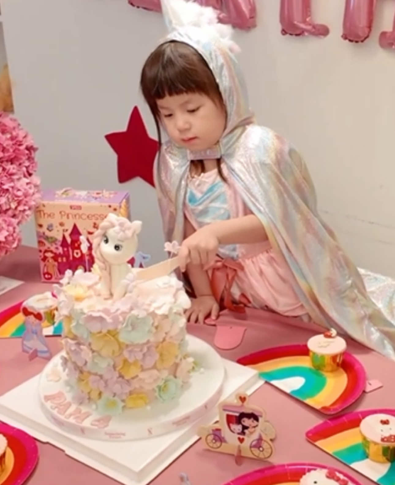 @Pam Y&ecirc;u Ơi 👧🏻