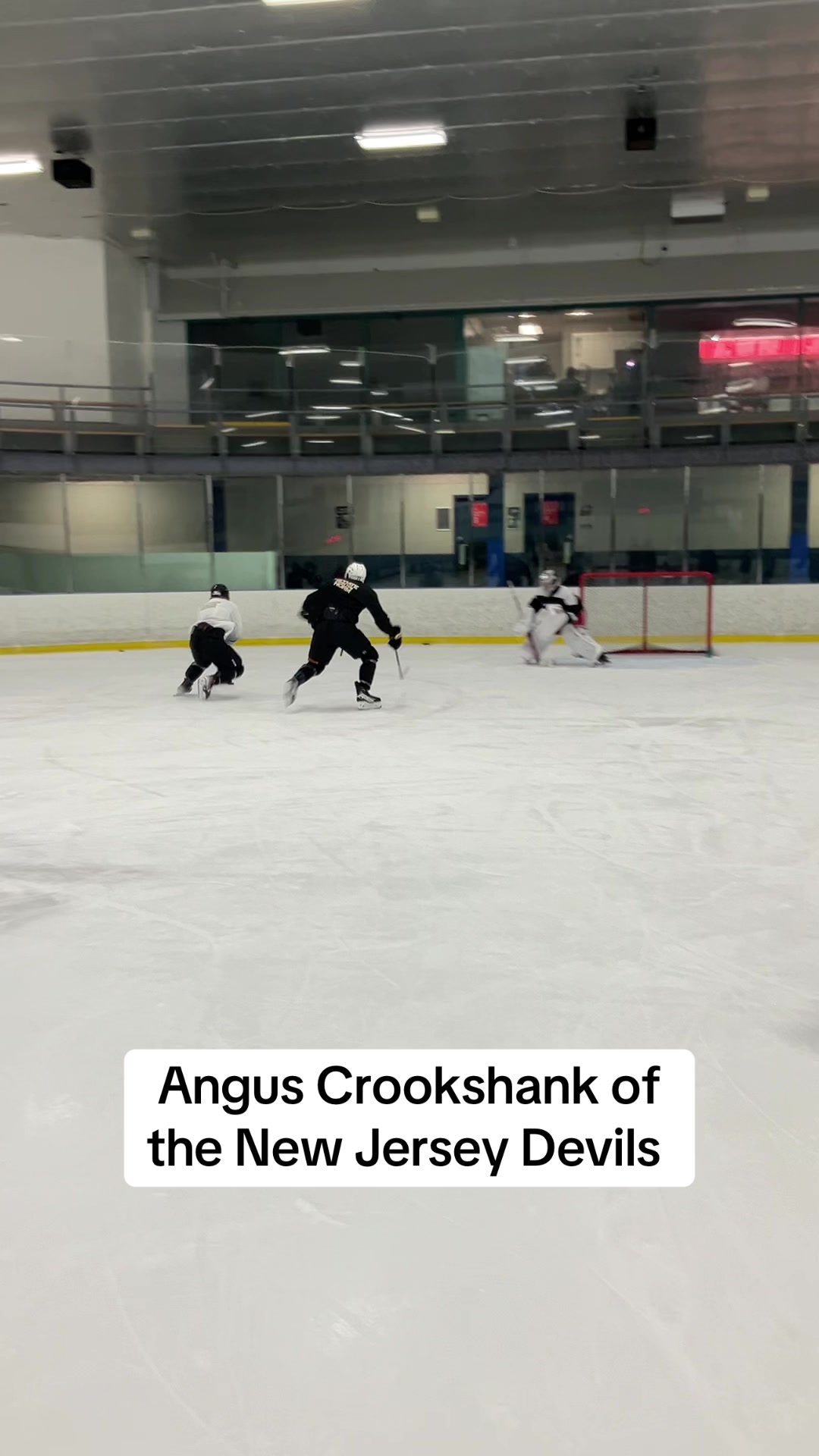 @kaivohockey