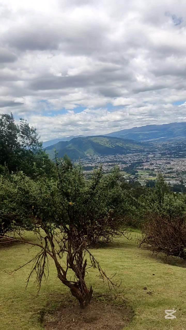 @Shungo Tushuk 💃🇪🇨🕺