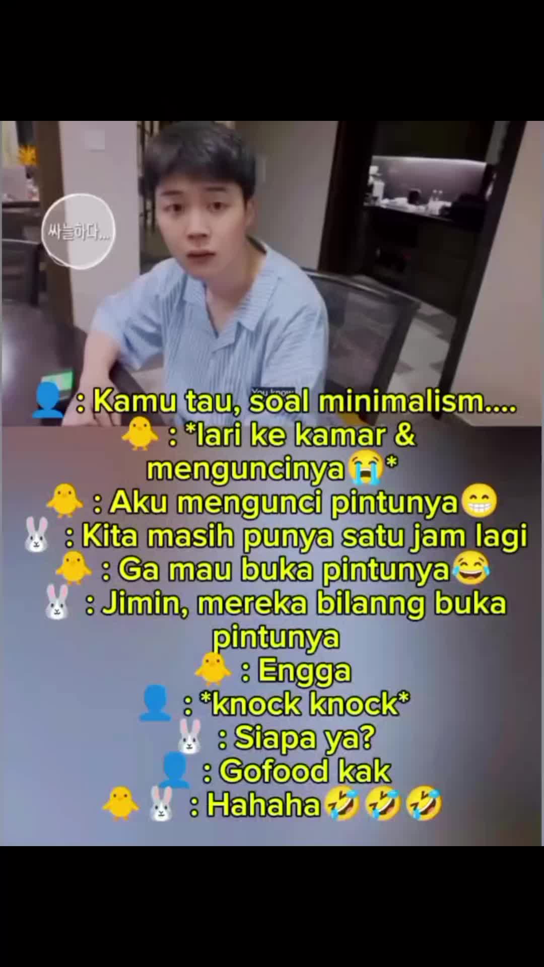 @istri (min yoongi)