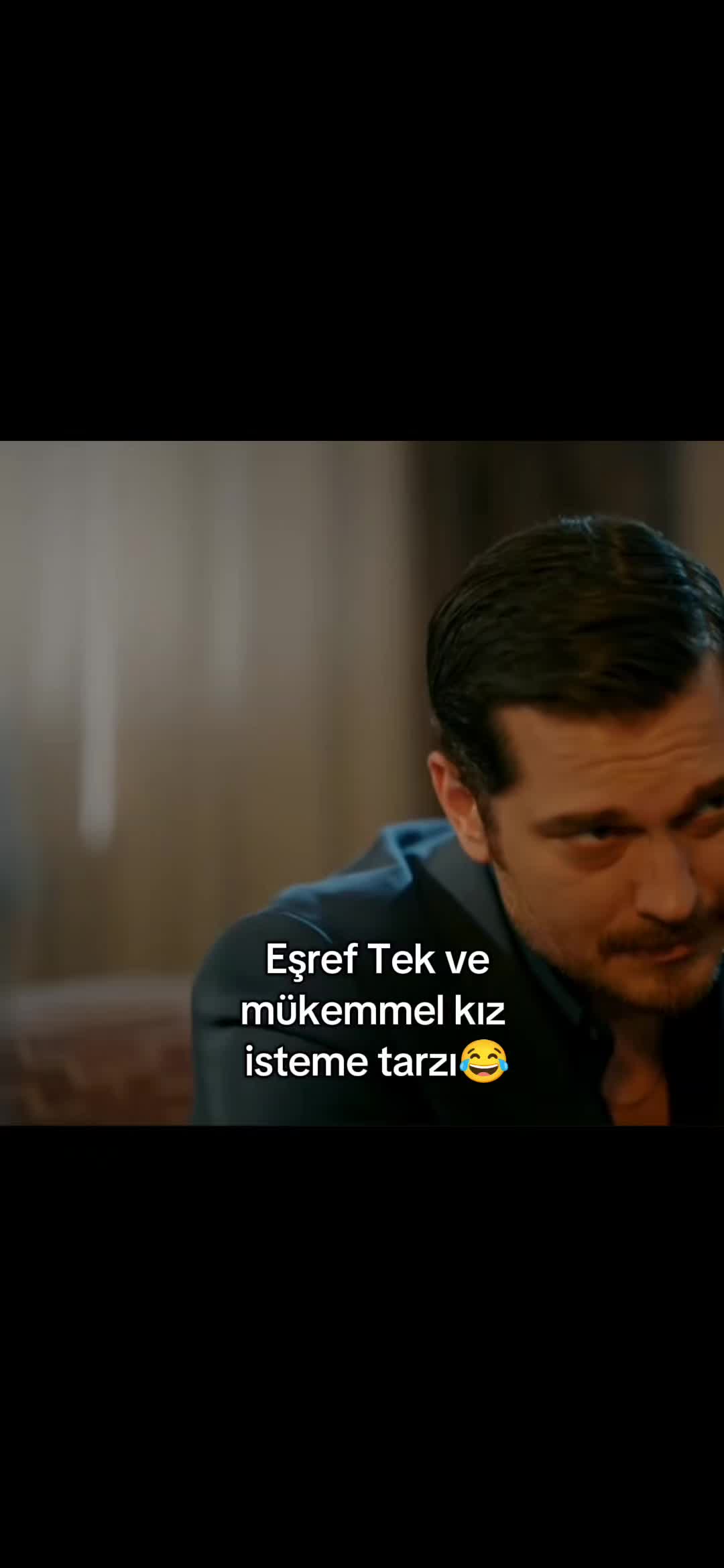 @mertramazandemirfan