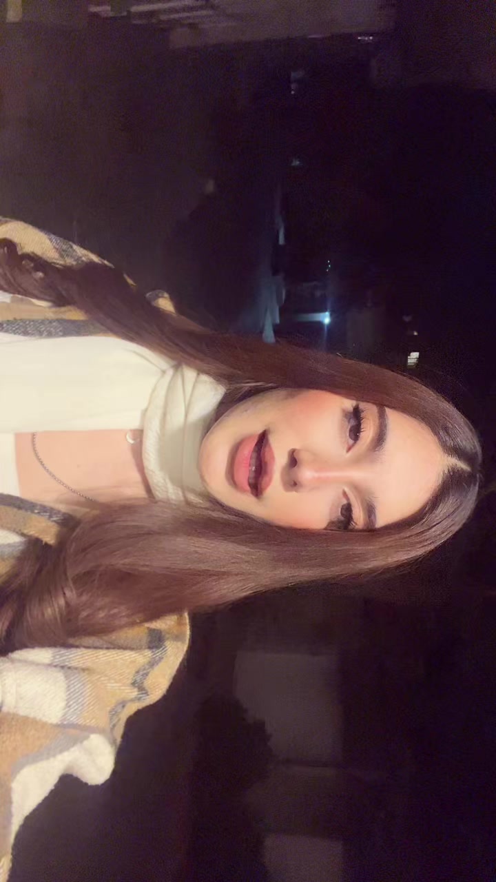 @melikw
