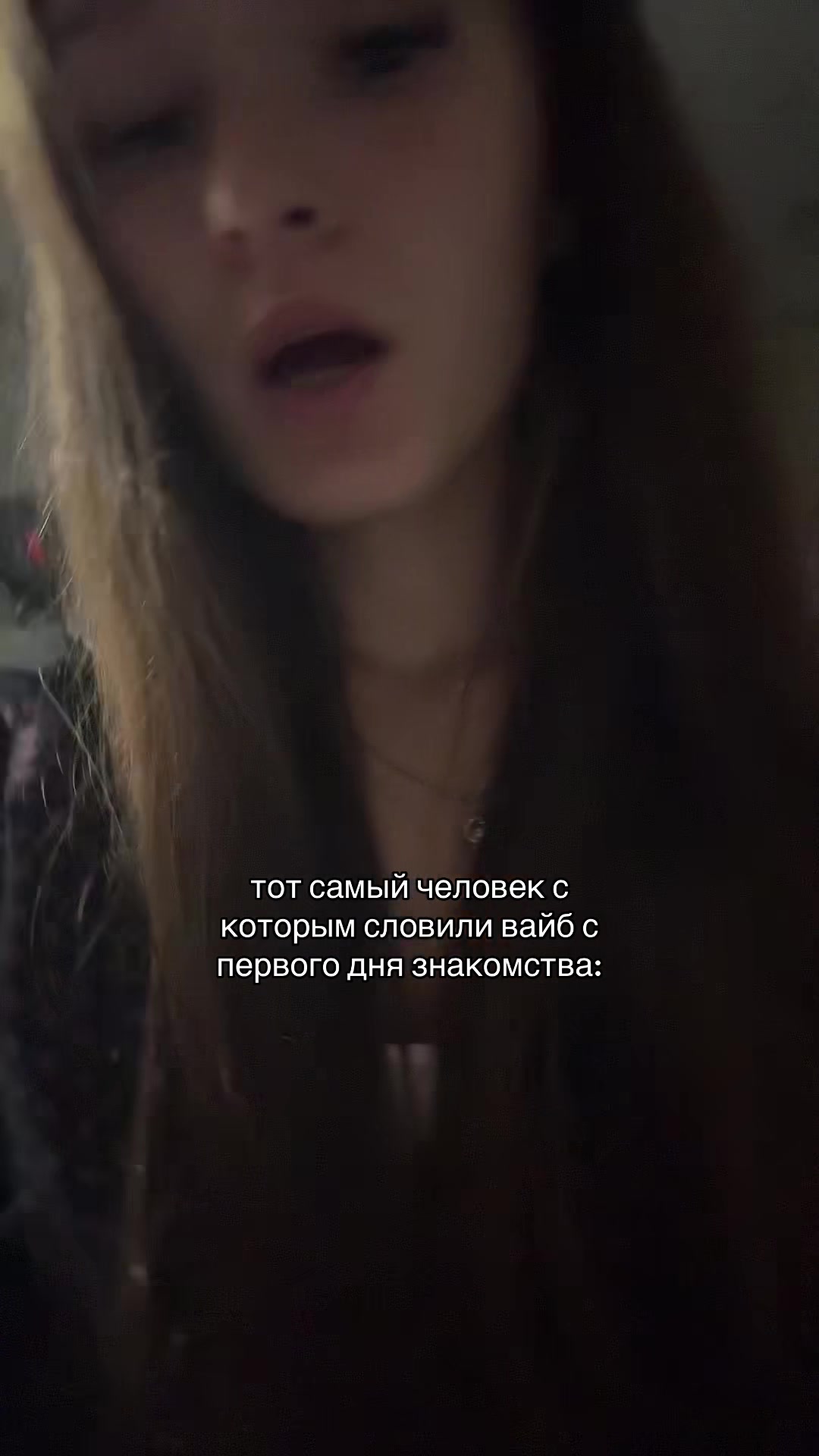 @lv
