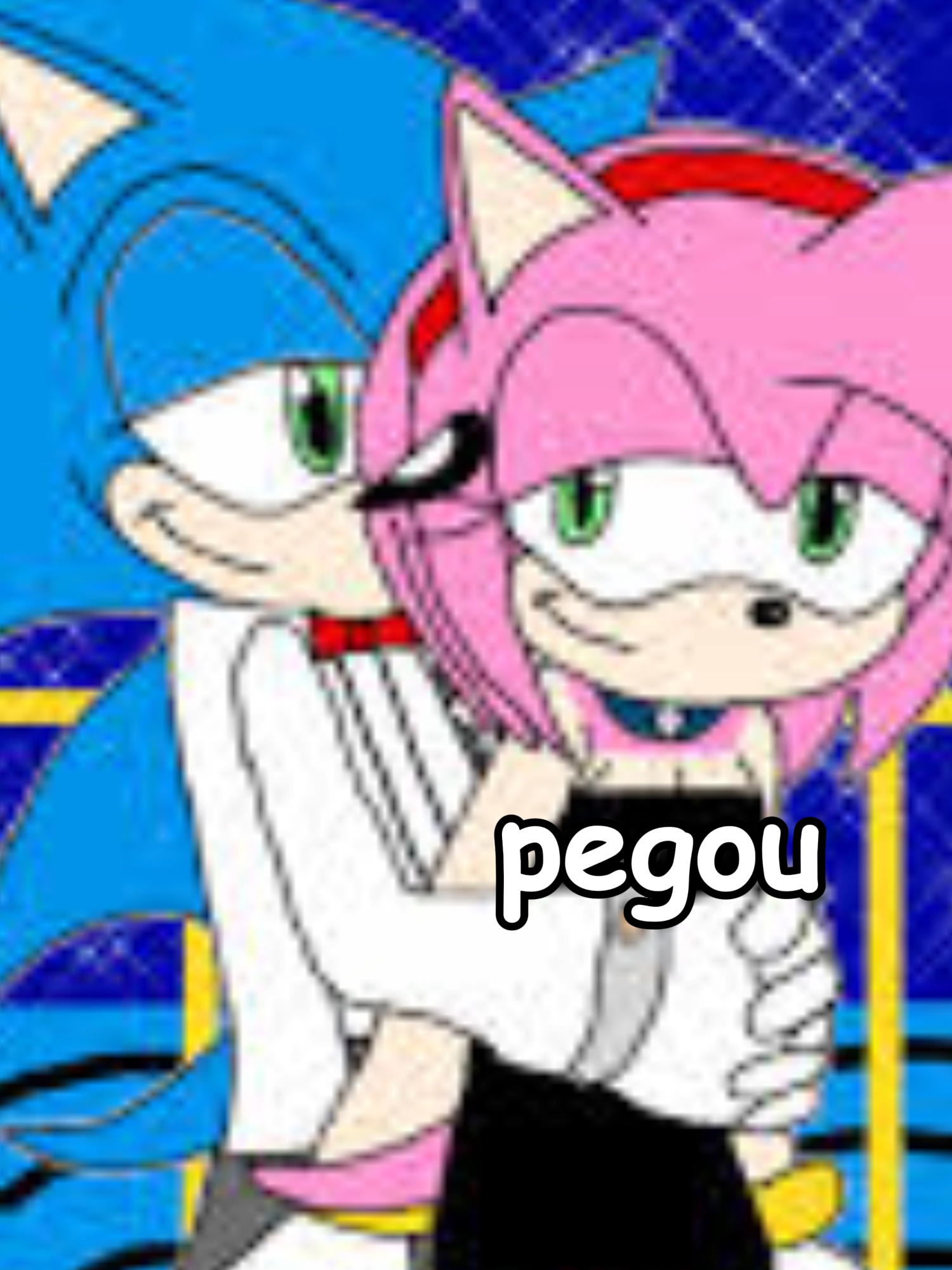 @Nelzinbobo