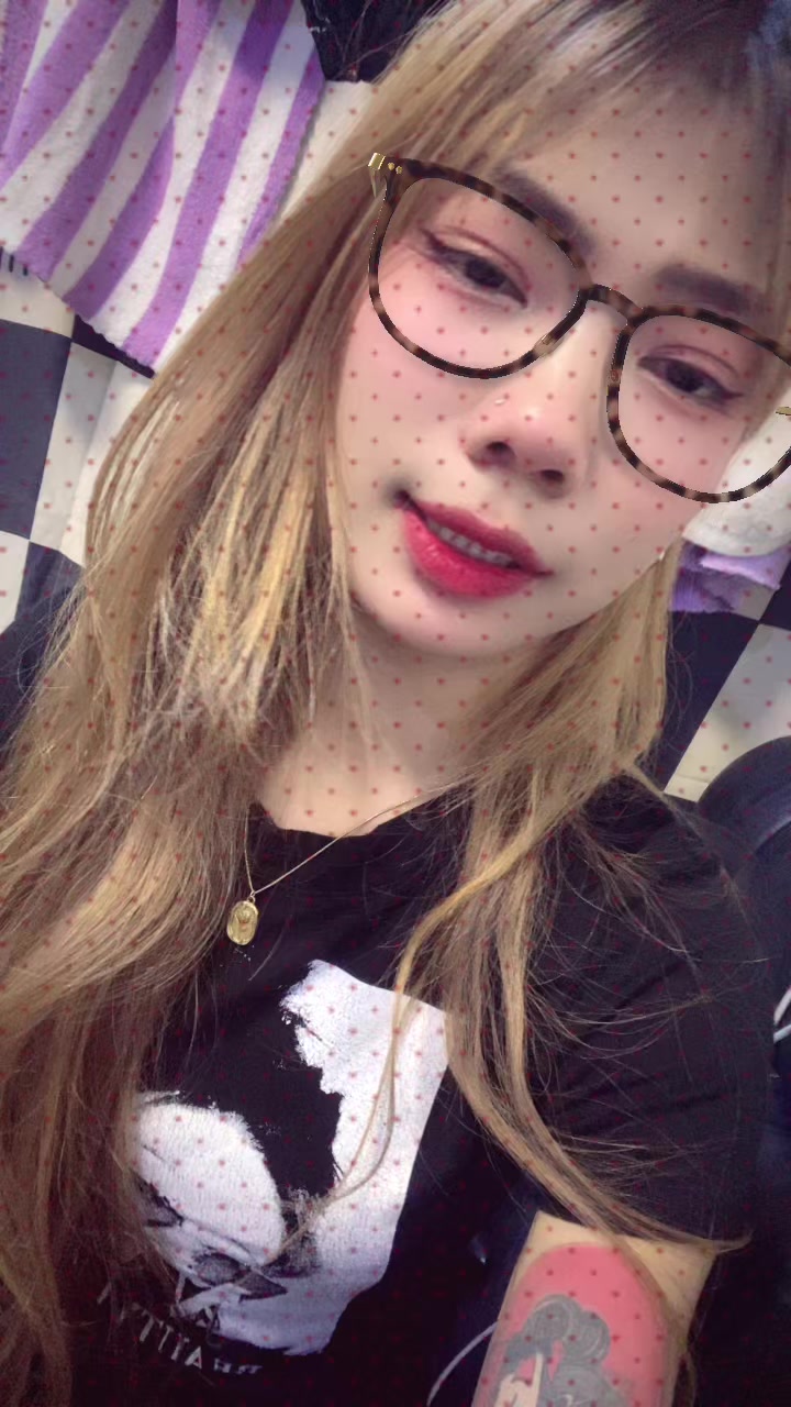 @Nan Ya Min Htetð¥°æŽçŒð¥°