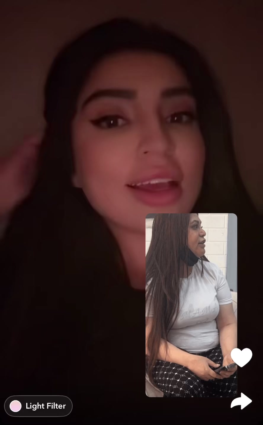 @0.._butterfly