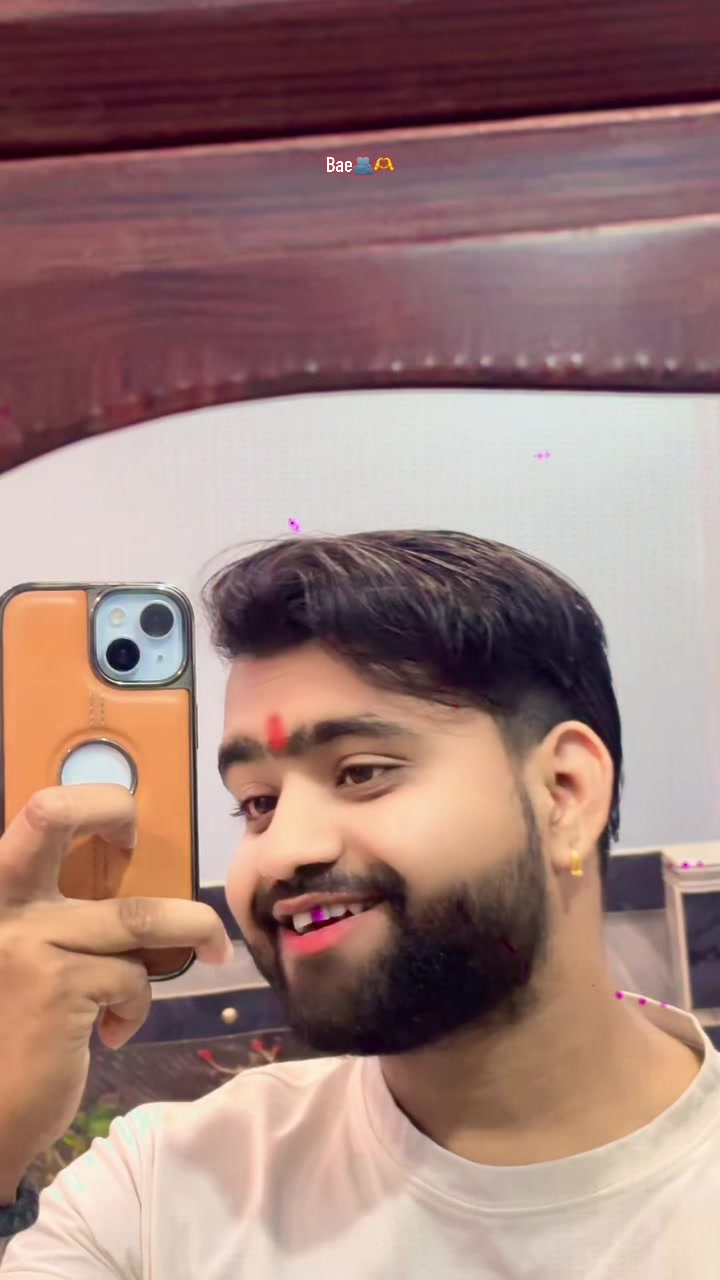 @Aryan Rohit