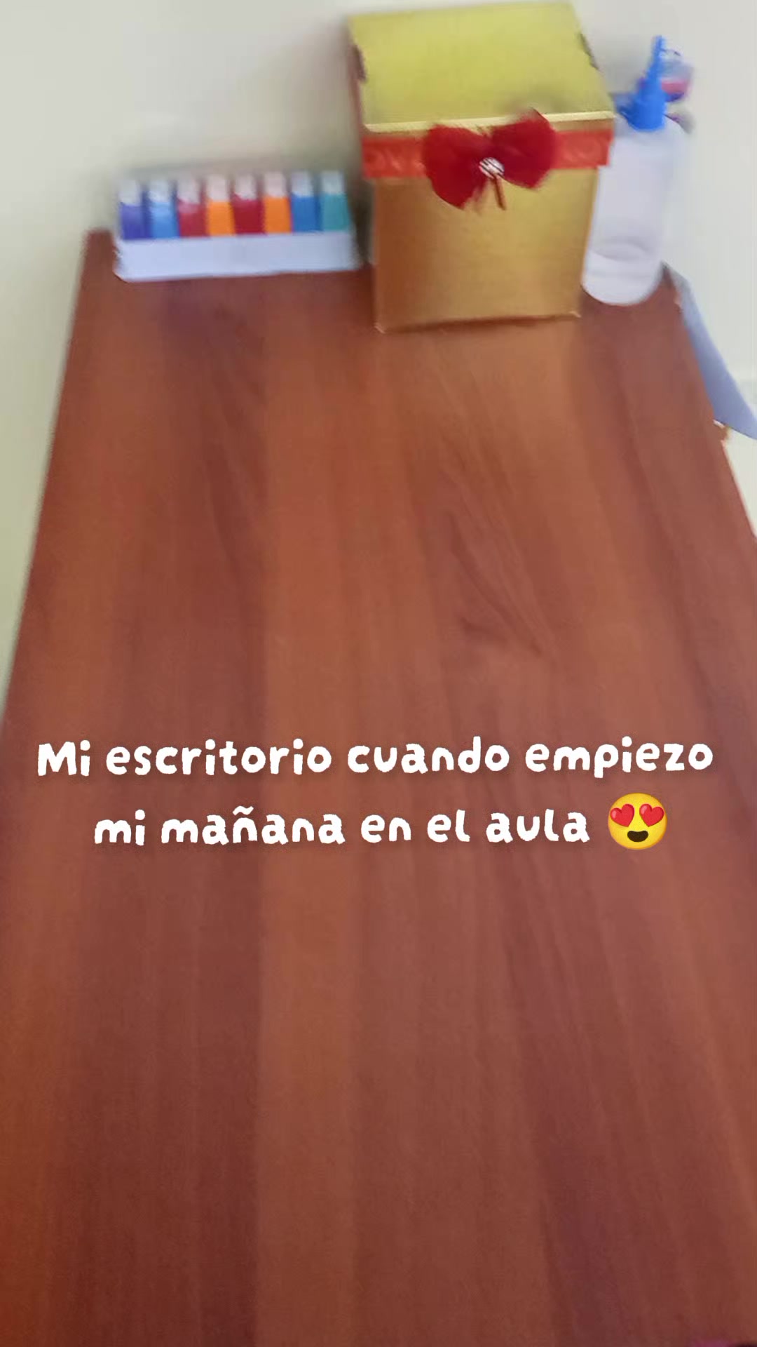 @Abig 😘