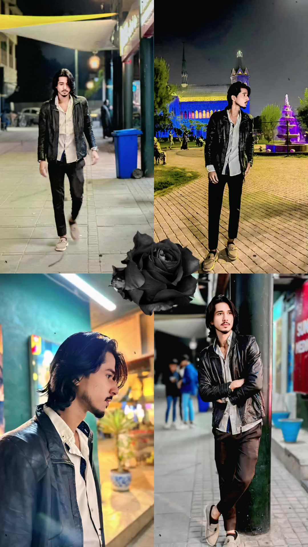 @❥͜≛⃝м🇫𝙰𝚁𝙰𝚉 🫠