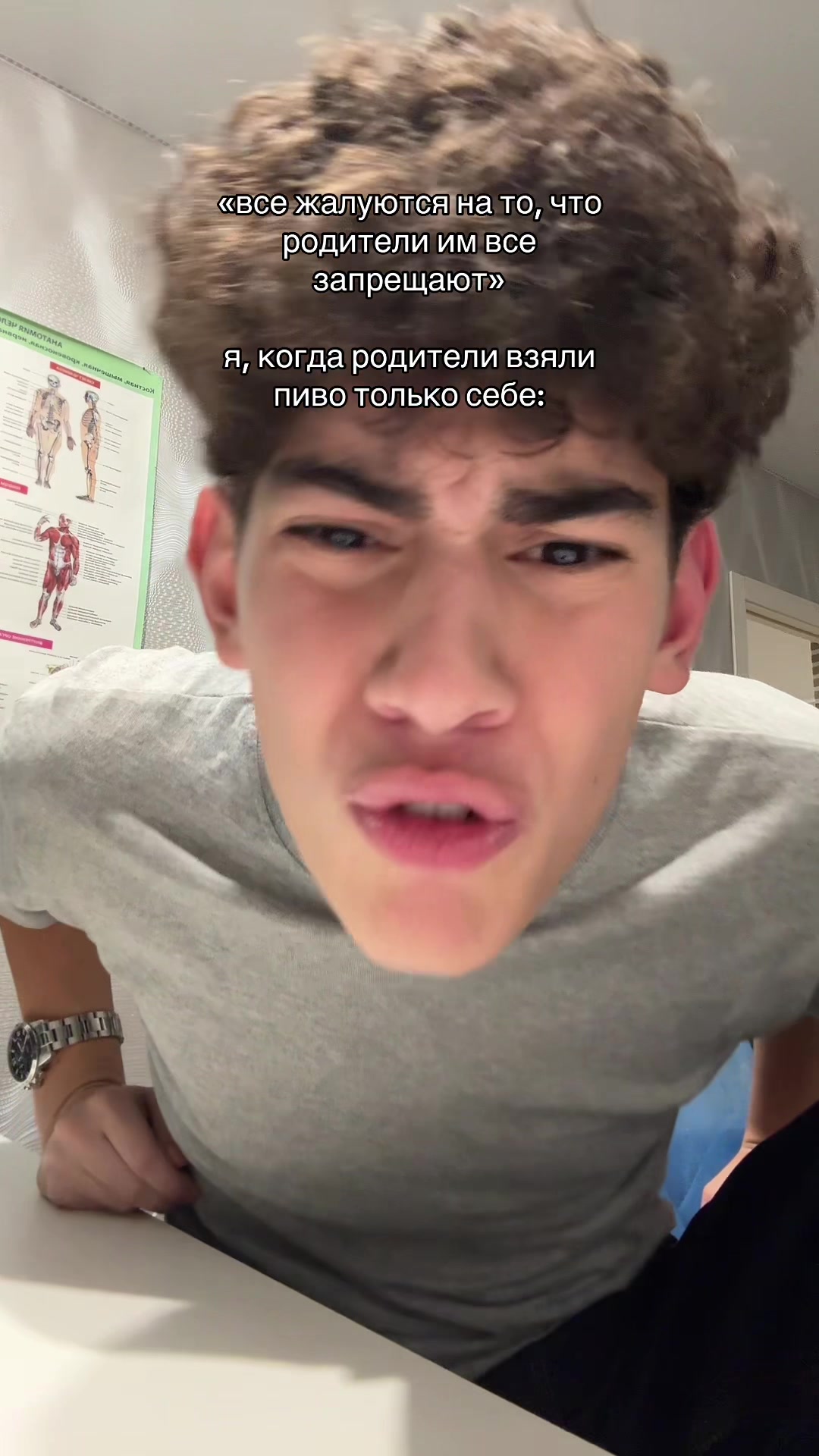 @STEPNOY