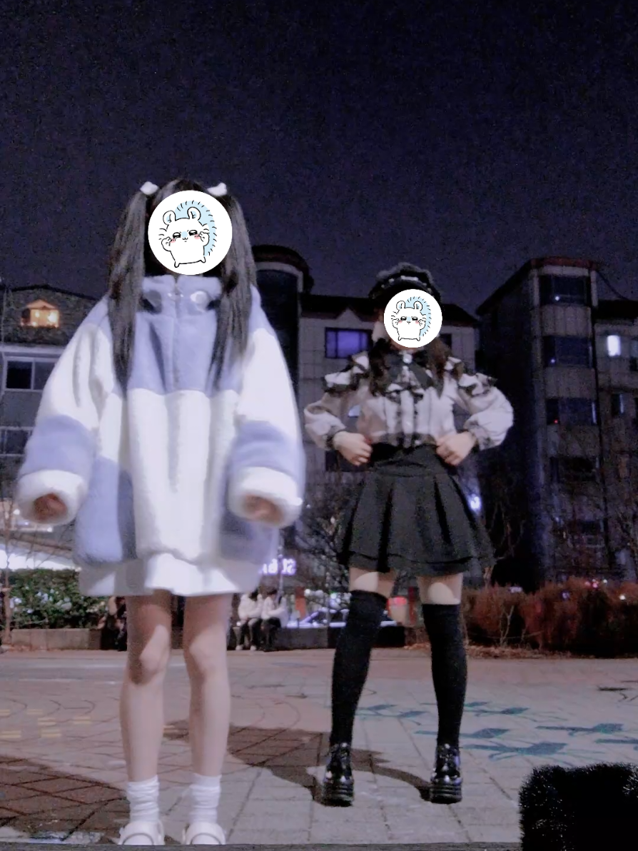 @뎨발