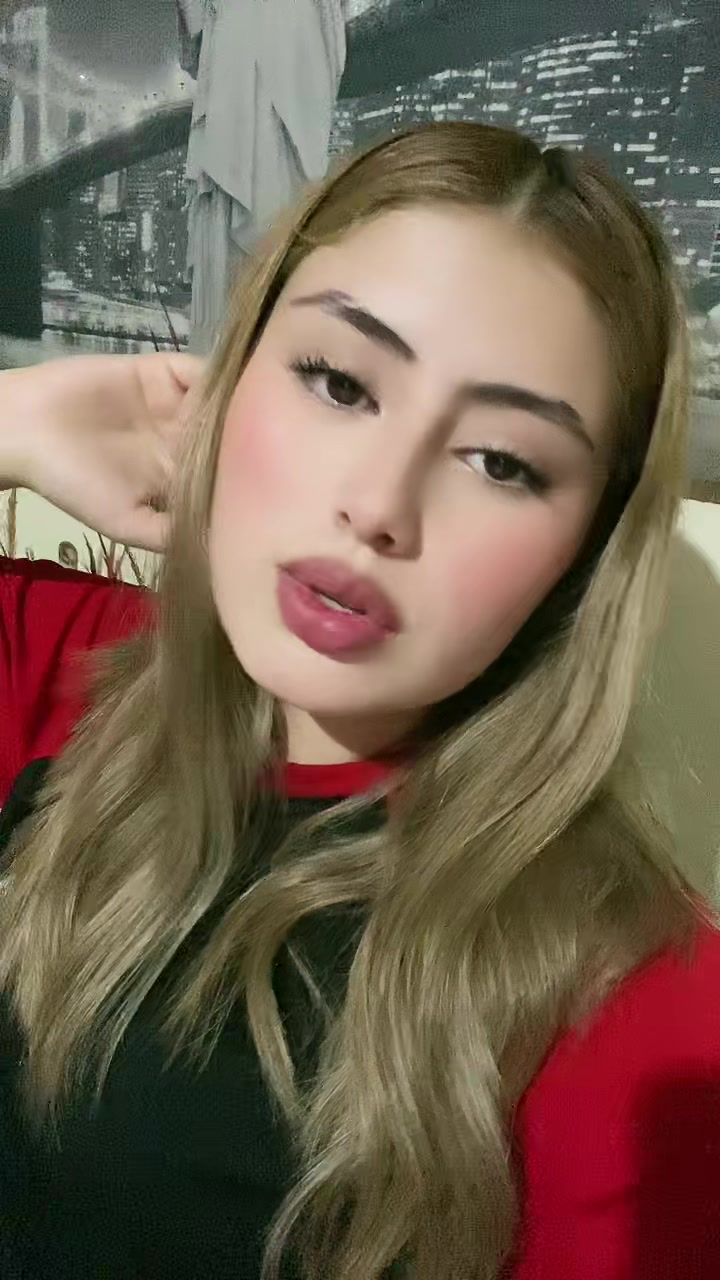 @angela palomares