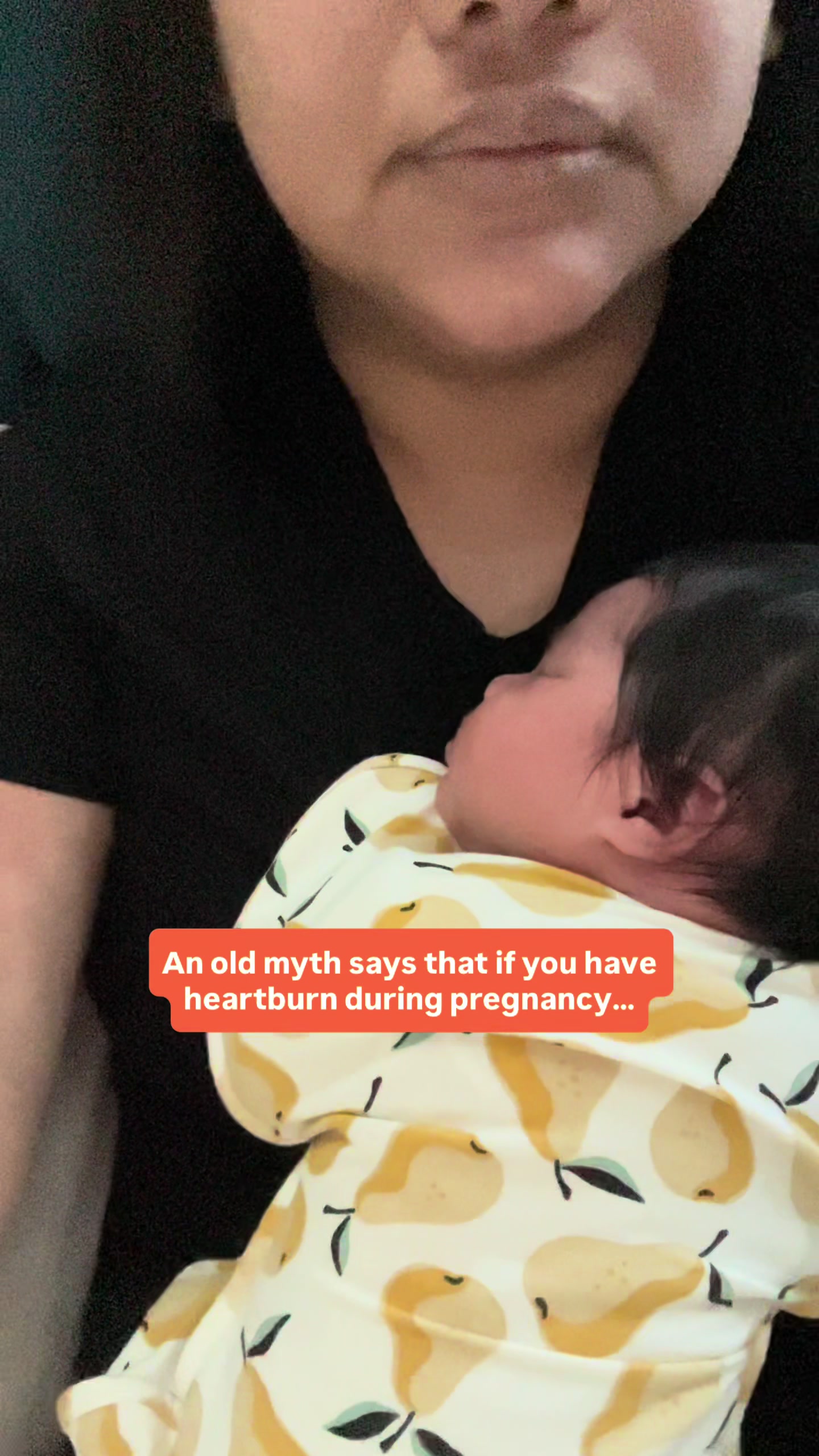 @babycenter