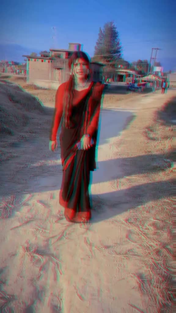 @kabi🥀😌