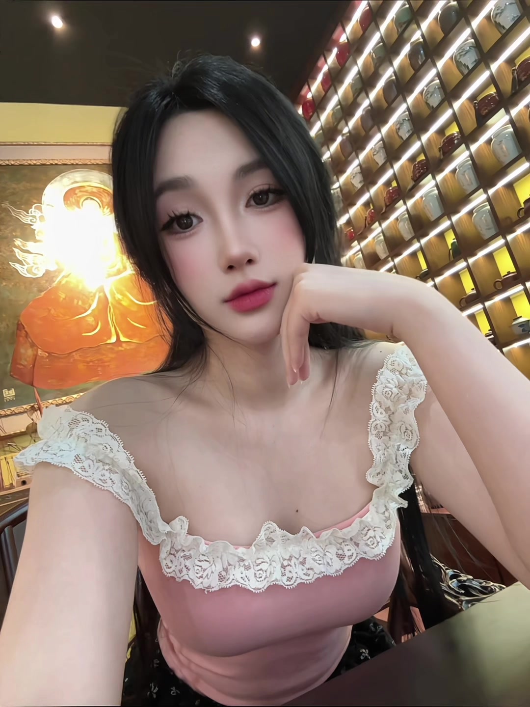 @Thích ăn dưa hấu 🍉