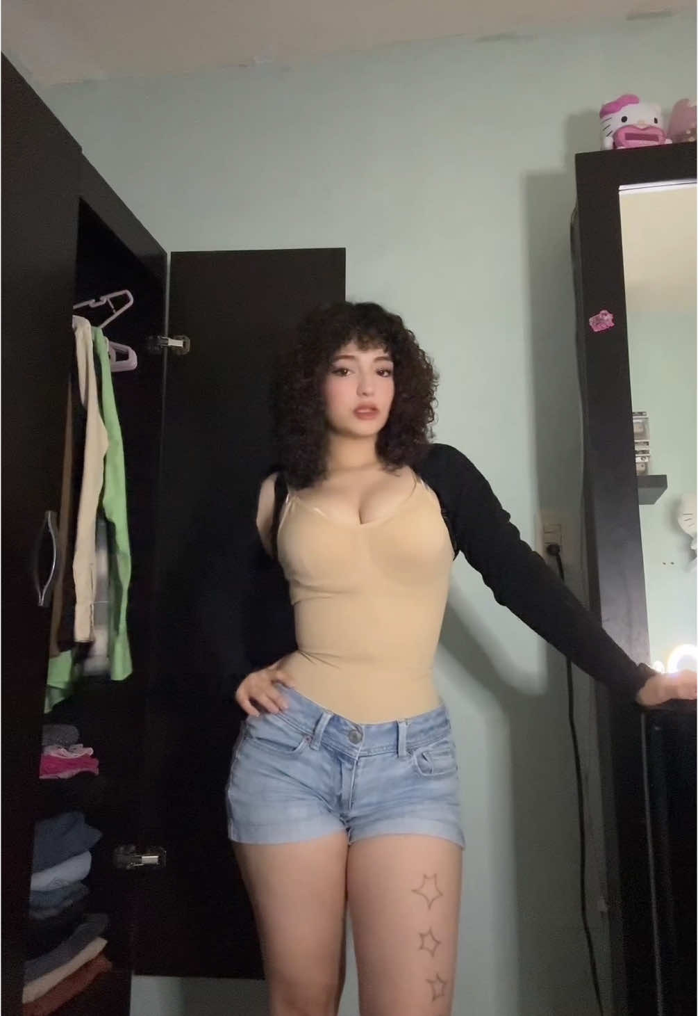 @Ann