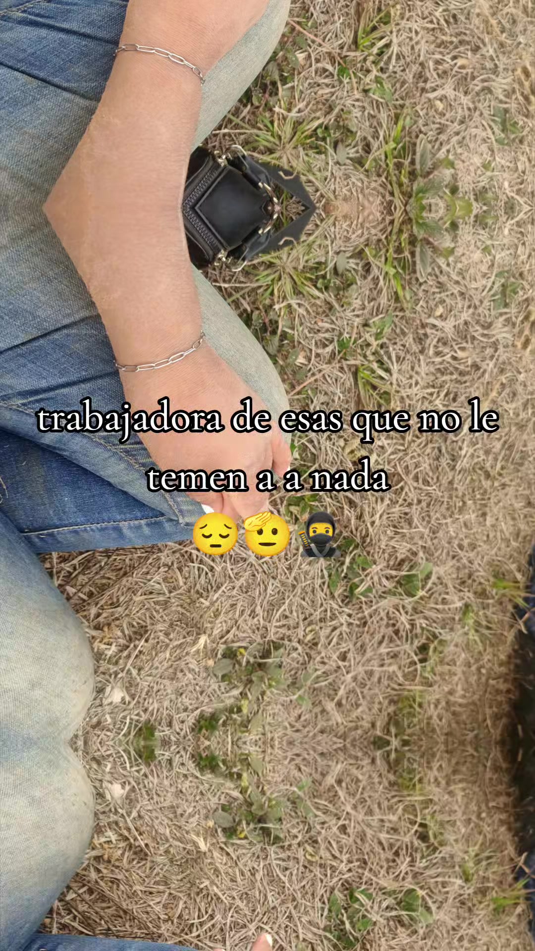 @Diosa_girls 🤍