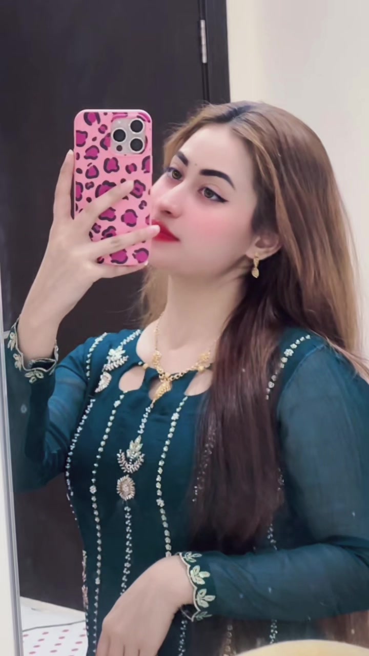 @𝐒𝐡𝐚𝐰𝐥𝐚💫شاولا