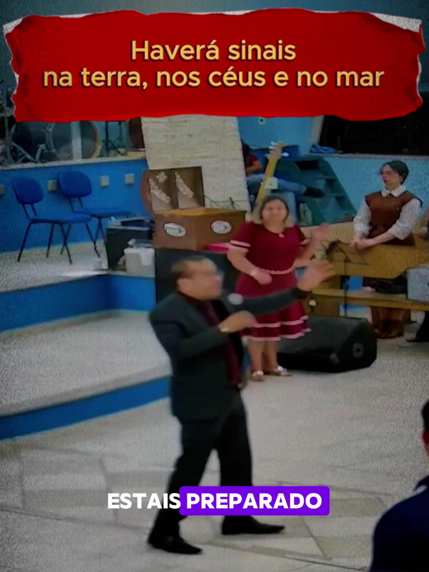 @O Or&aacute;culo