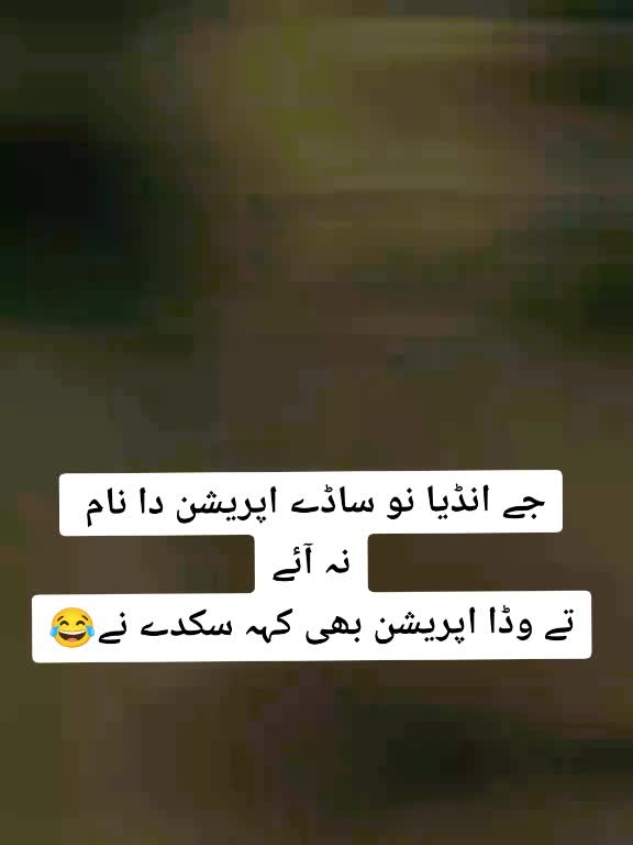 @𝓜𝓸𝓷𝓲 𝓖