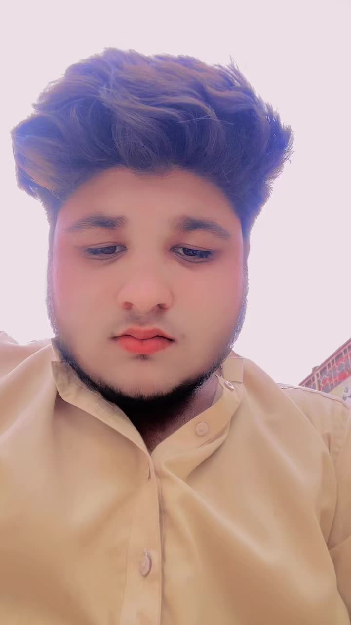 @بلو نواب🥷💪🥷