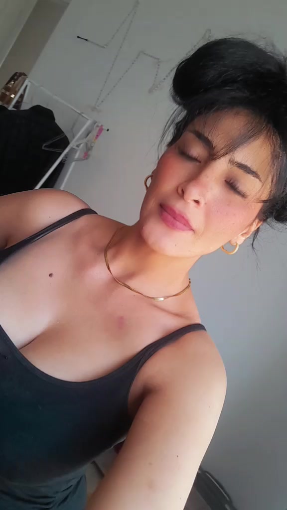 @๐ฅุดู
ุณ๐ฅ๐