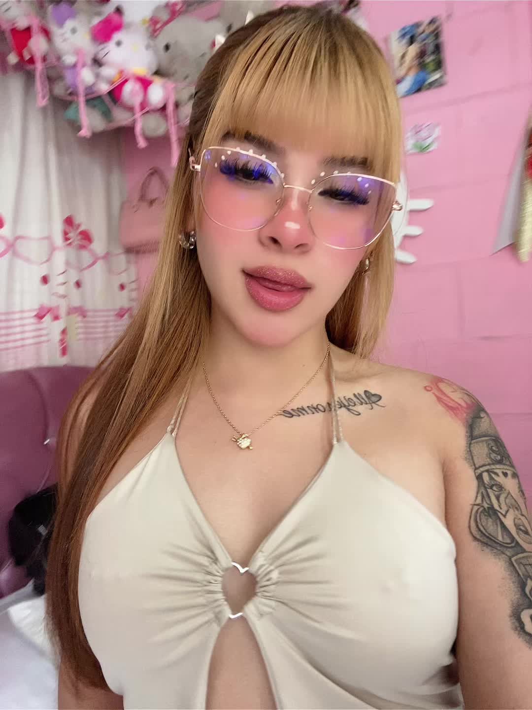 @alejapinzon2🫦