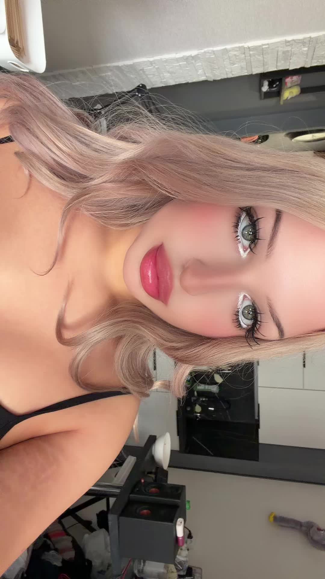 @pixie_ki0