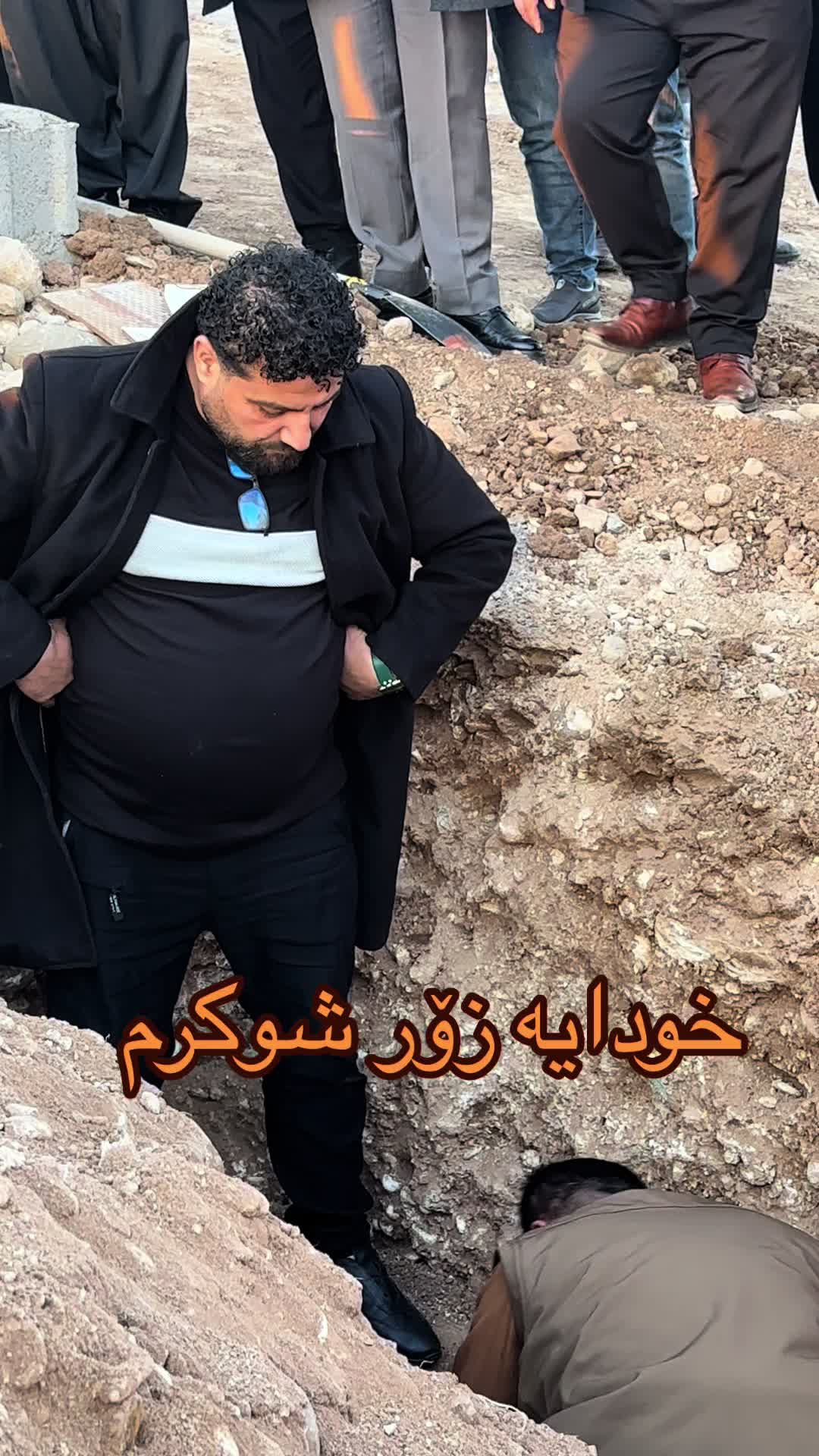 @✌️فاخیرهەریری✌️ریکلام✌️