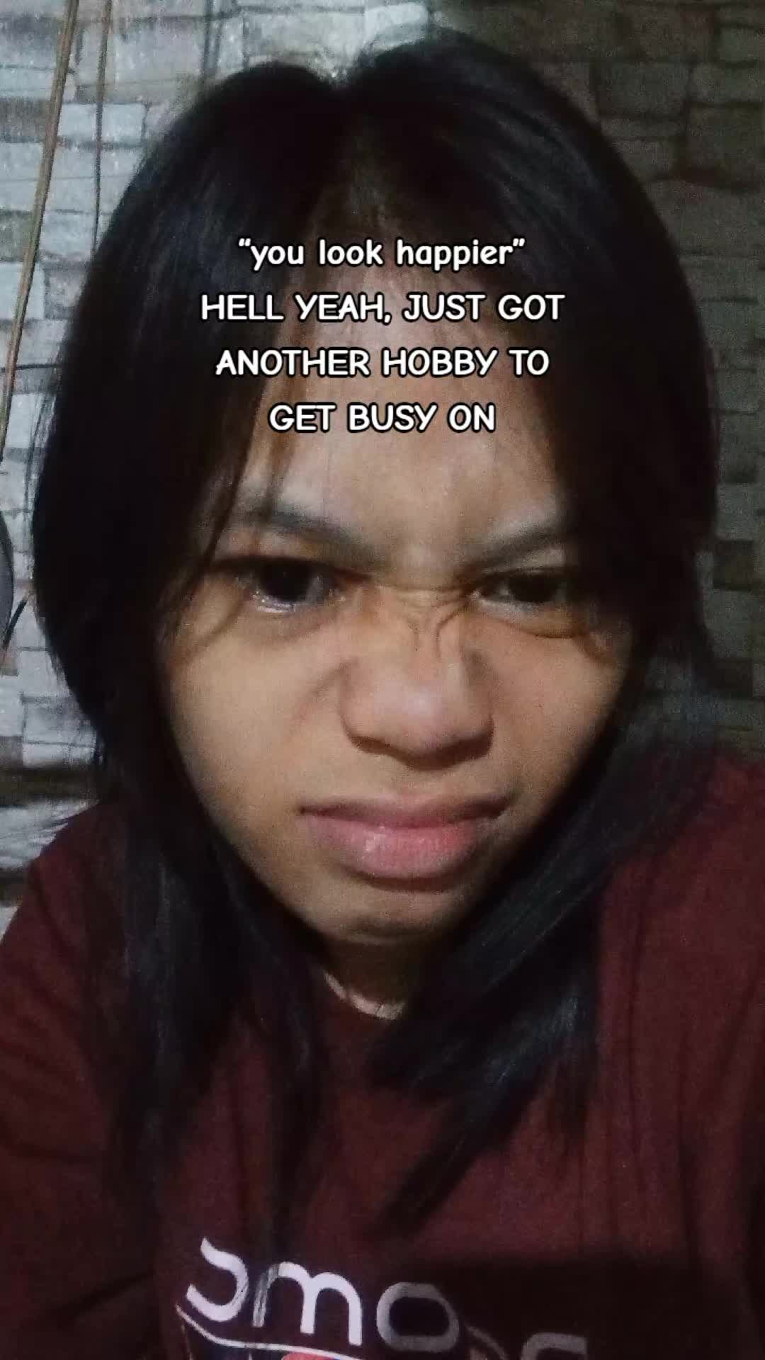 @krstnsl
