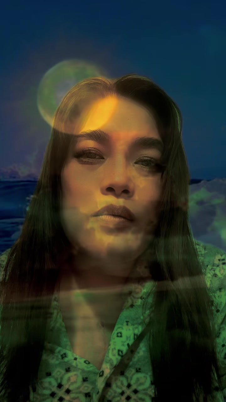 @Luzviminda Sinco -Luvie Si Ako