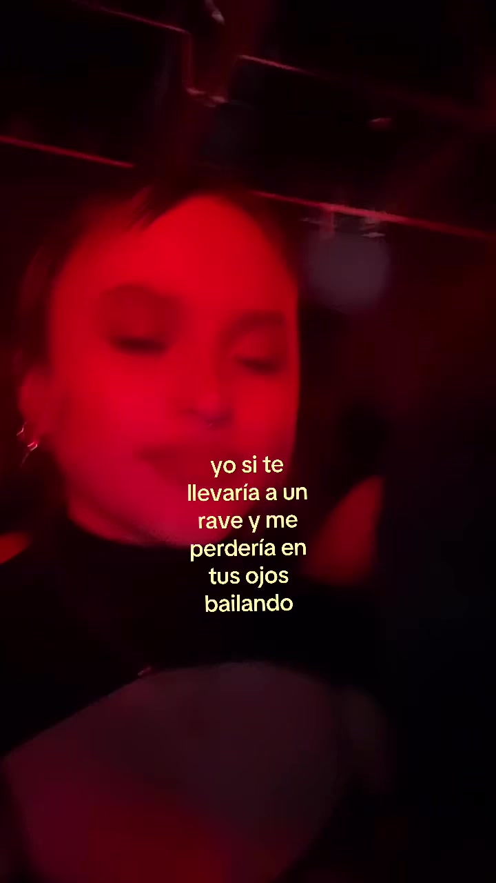 @Manuela