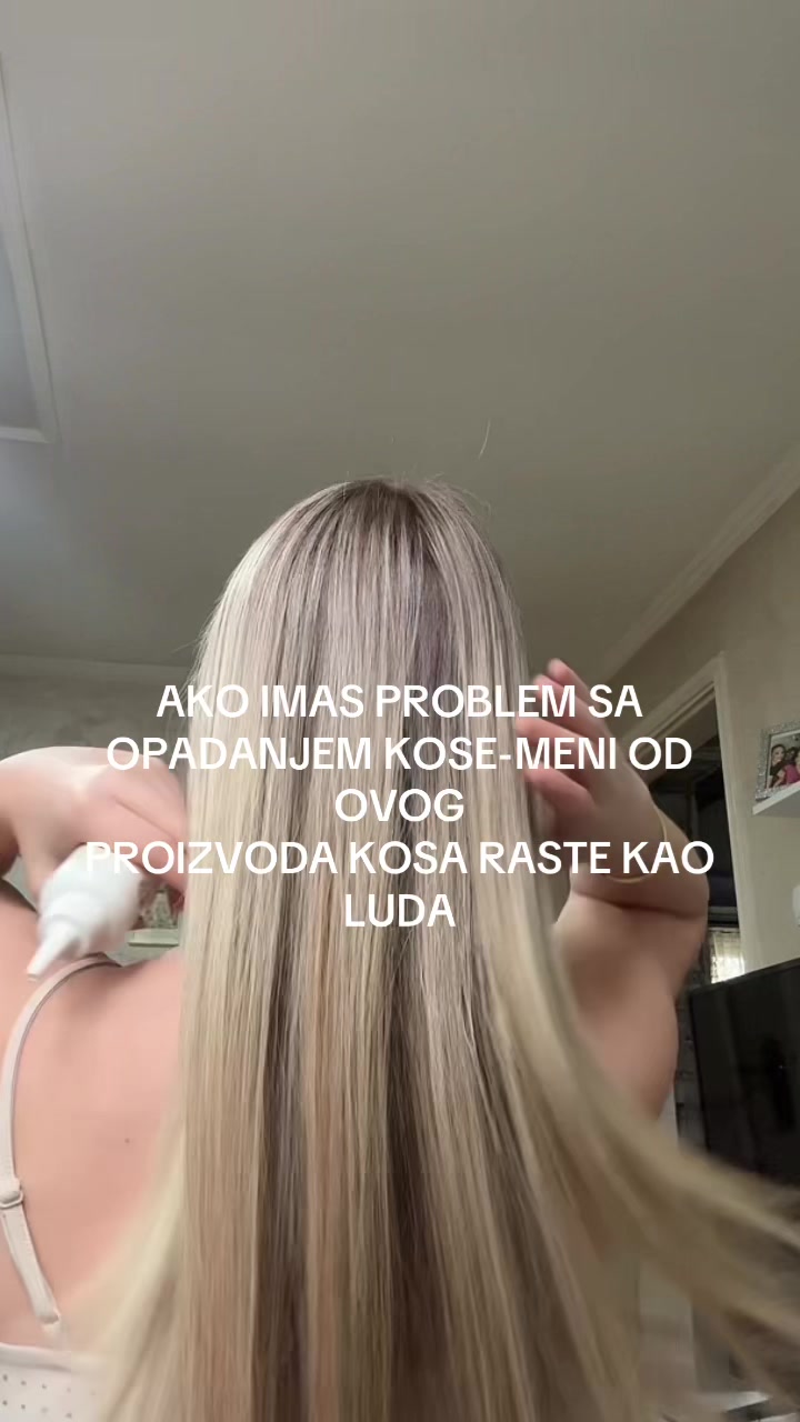 @biljna carolija