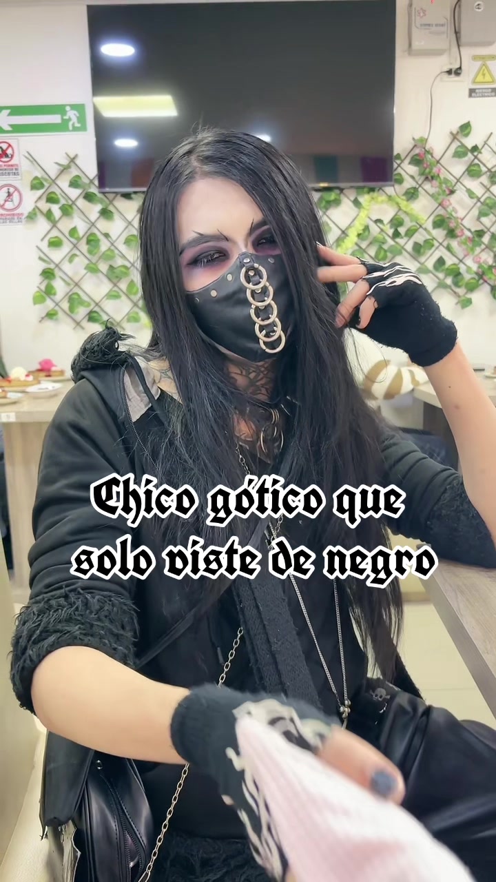 @Kiomii_naoko