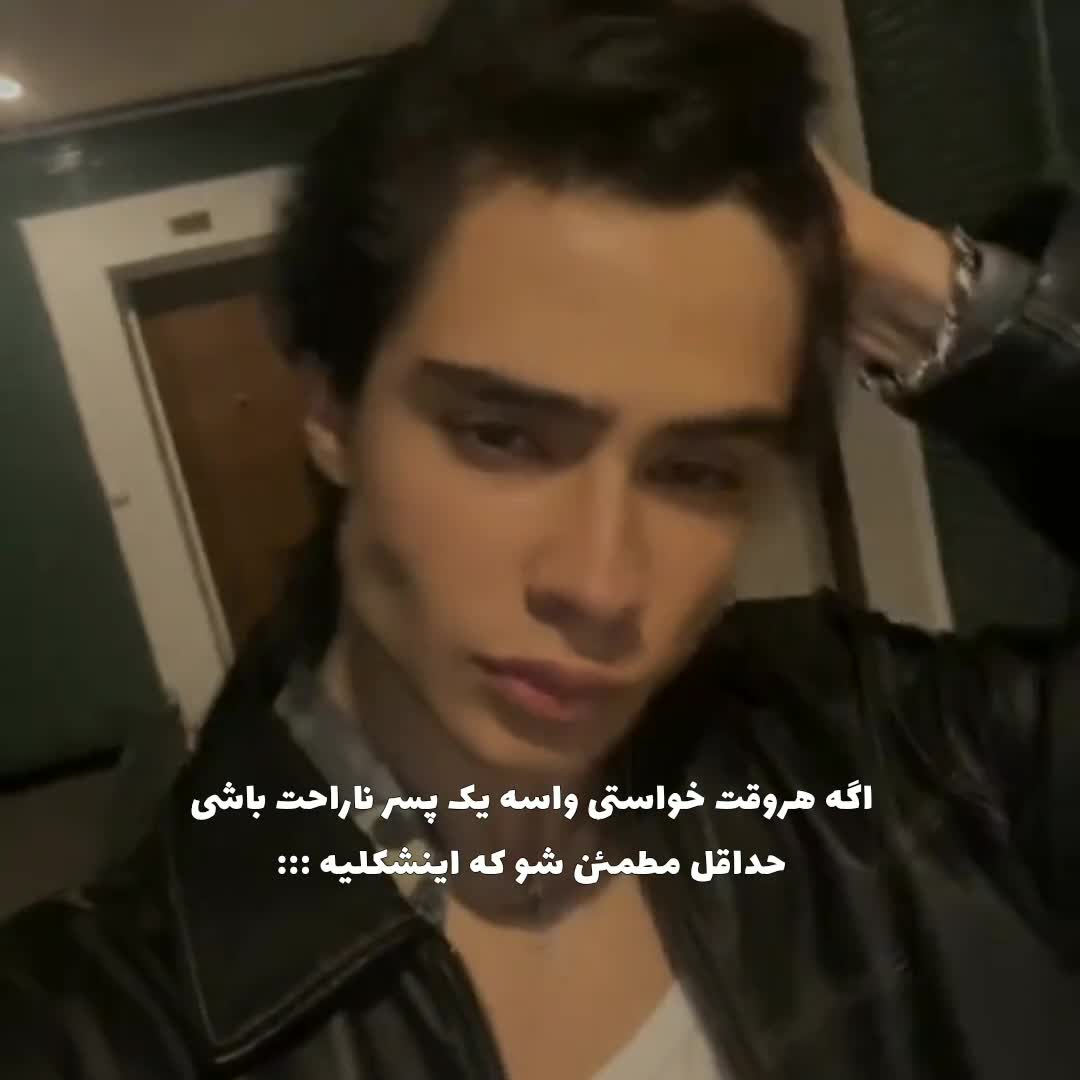 @" Hykø (🐾)