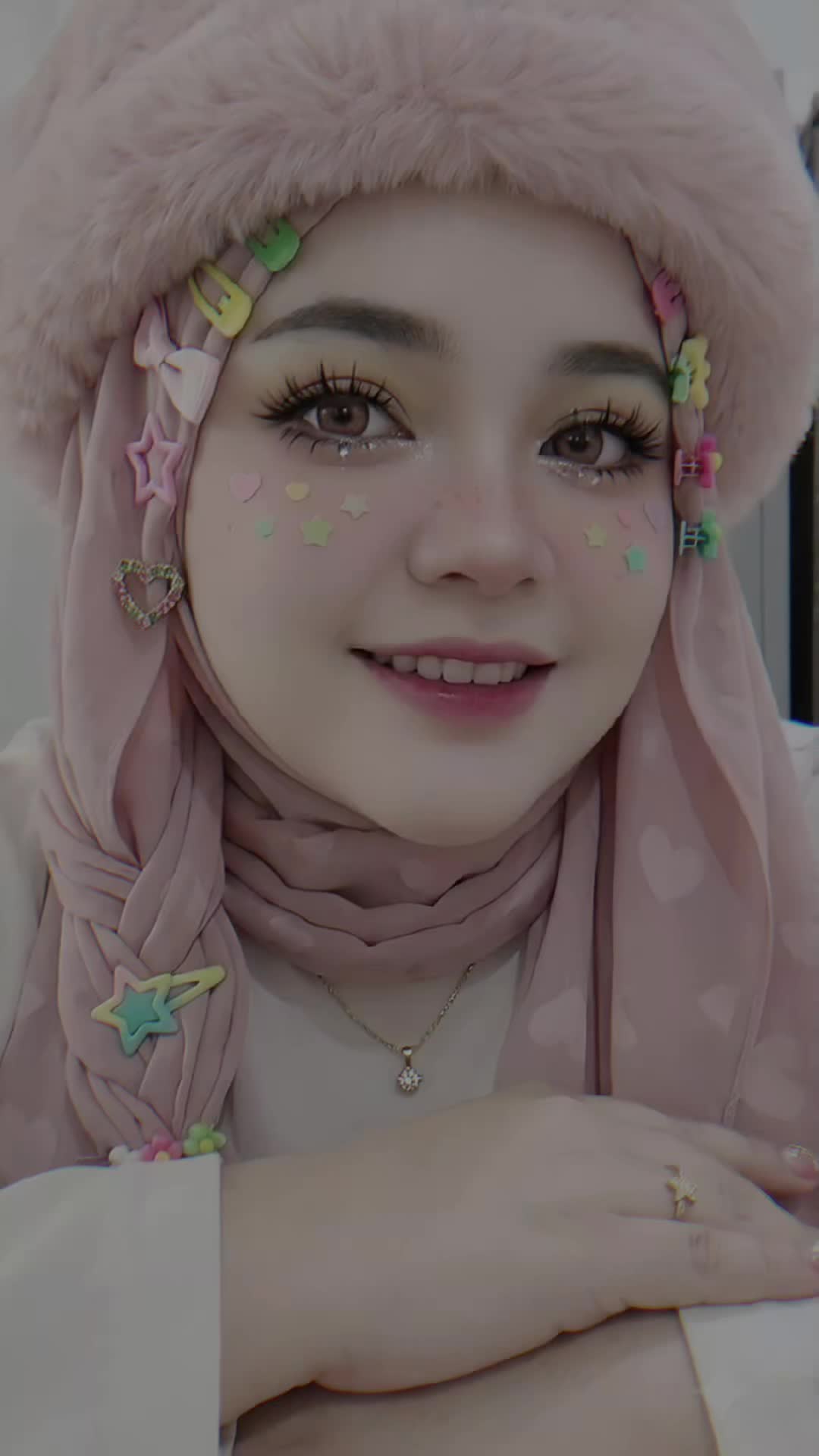 @tehunuy