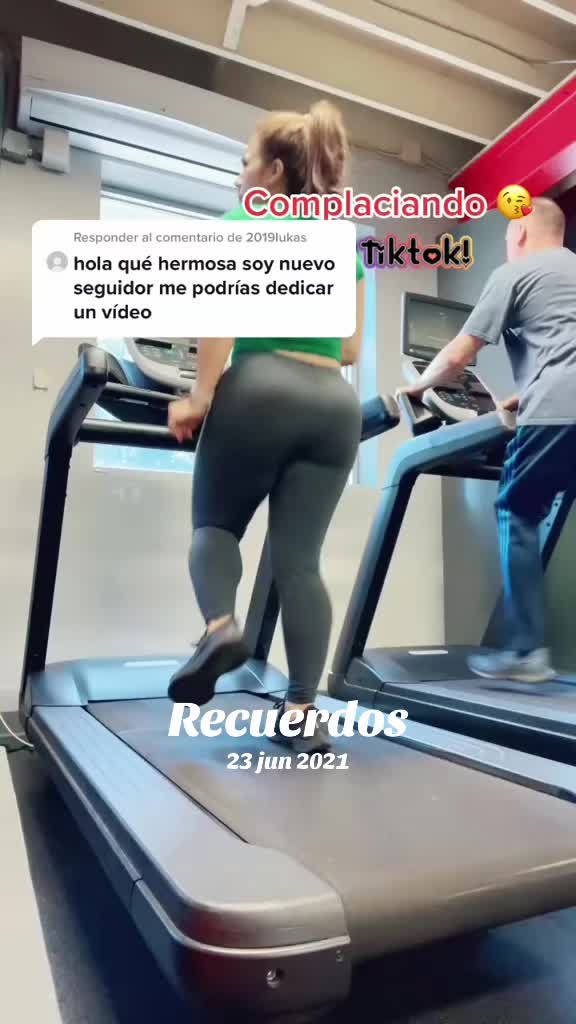 @Princesitalindao