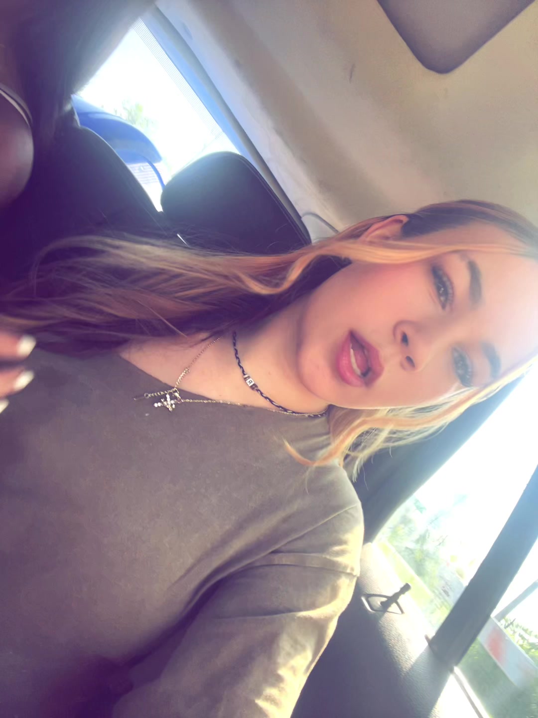 @Rikki🐎🐀