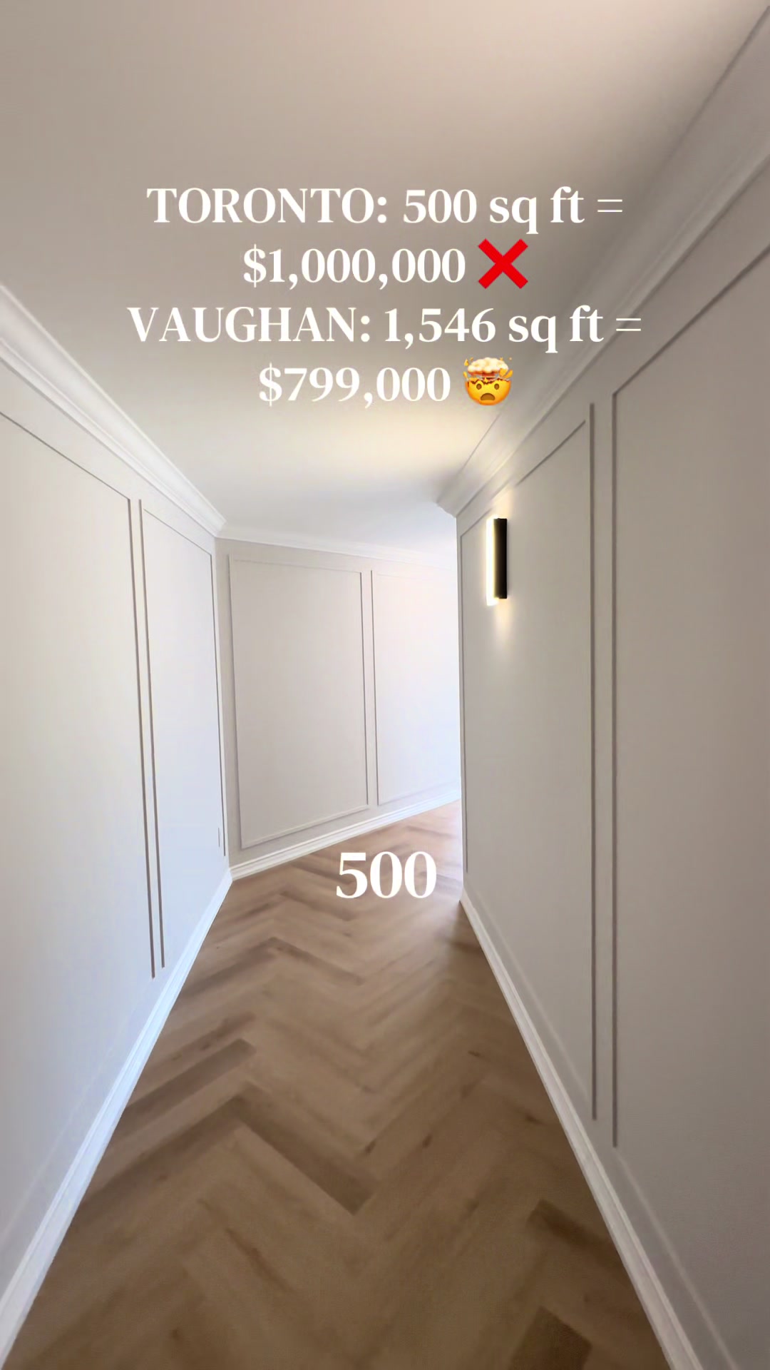 @Steven J Commisso | REALTOR®
