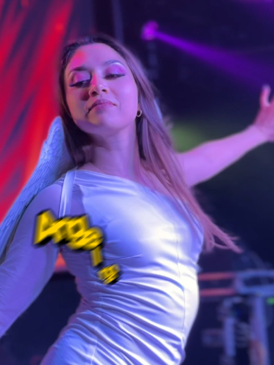 @Raymix