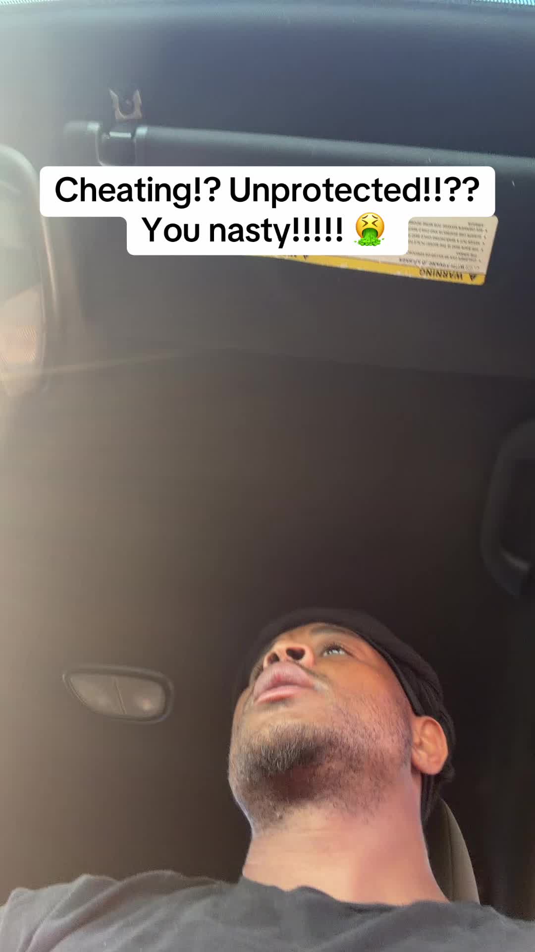 @tmac_nomcgrady
