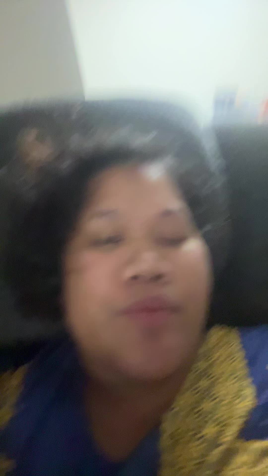 @LINA
