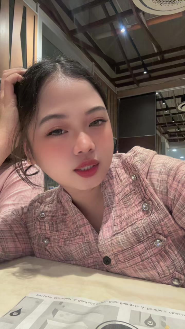@zyrene