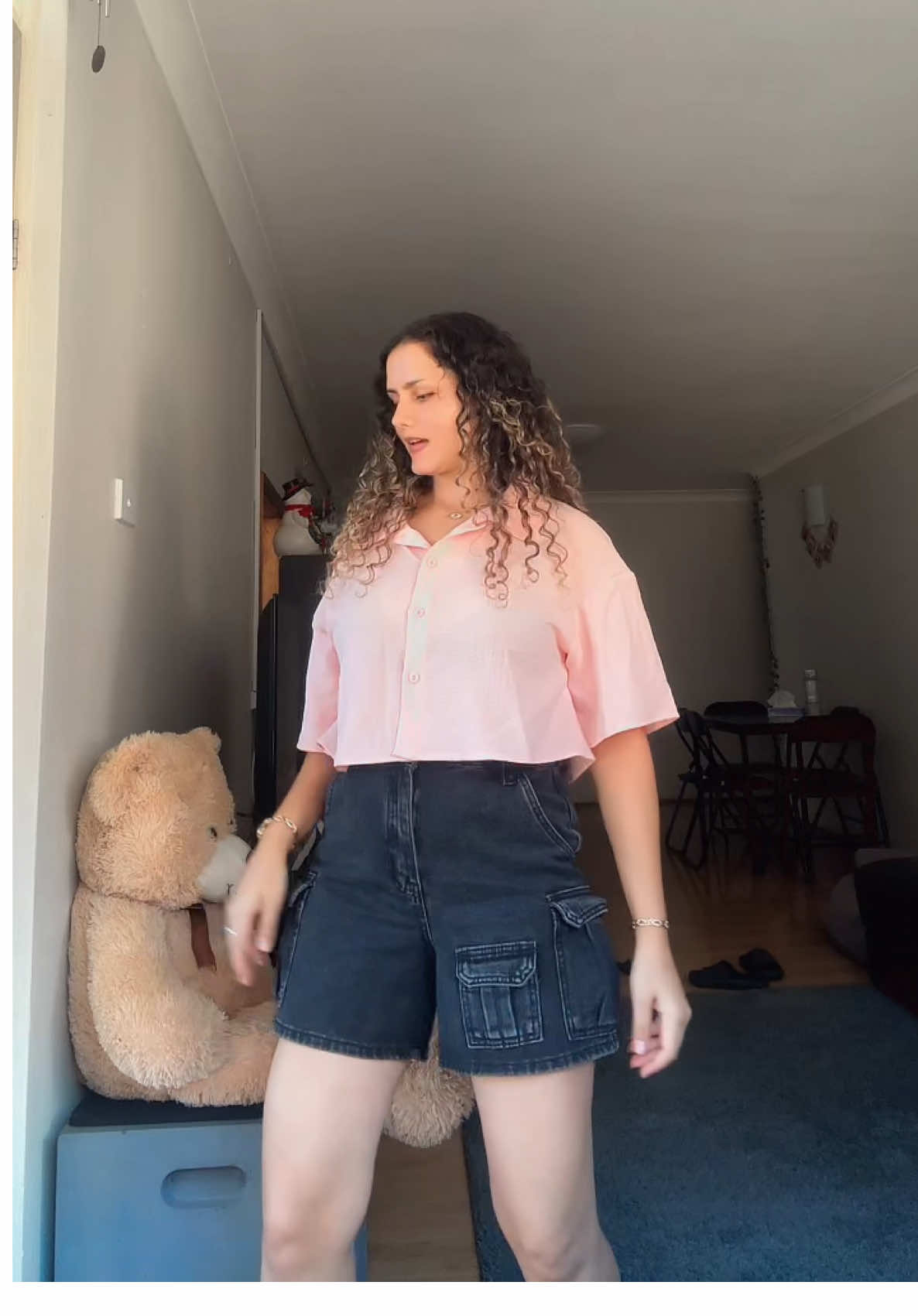 @Fuchuu😍