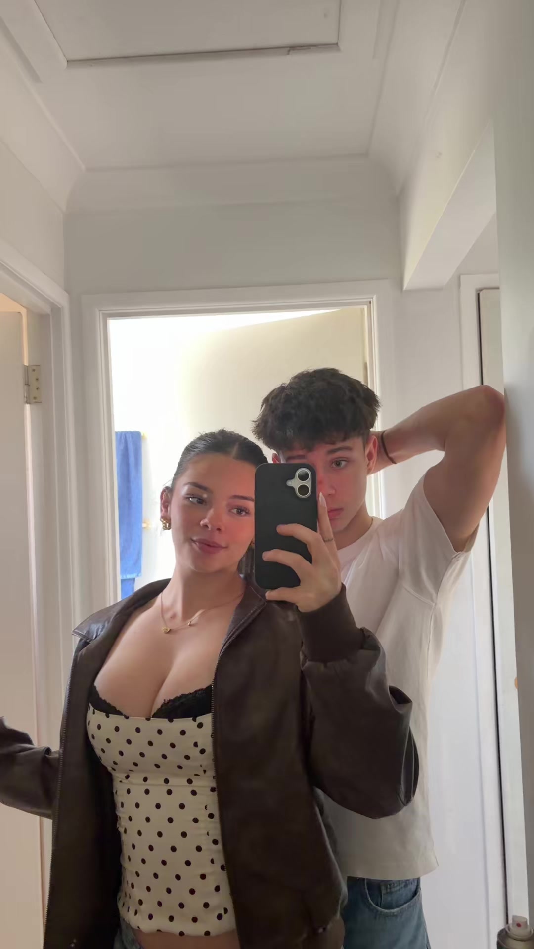 @charli