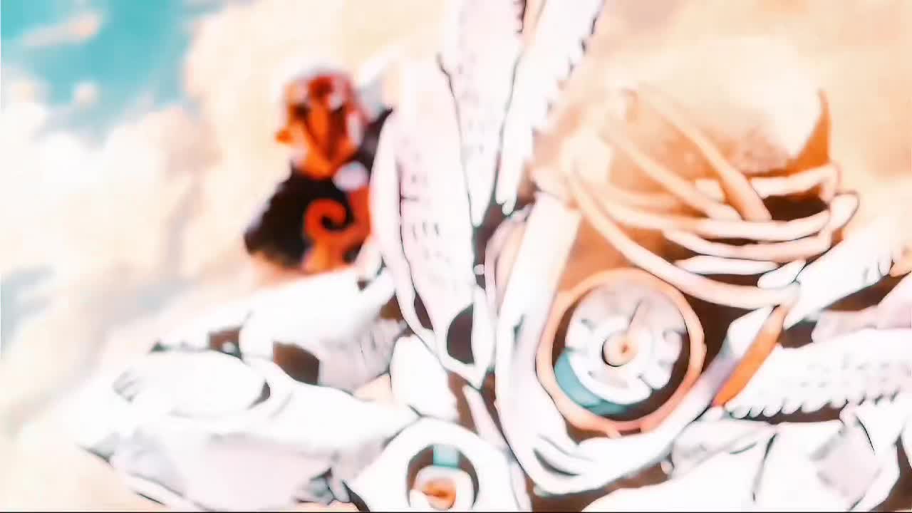 @โ๐ ๐ฅ๐๐๐ฅ๐๐๐๐โ๐ผ๐ป๐๐โค