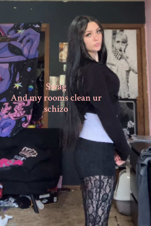@Brianna 💋