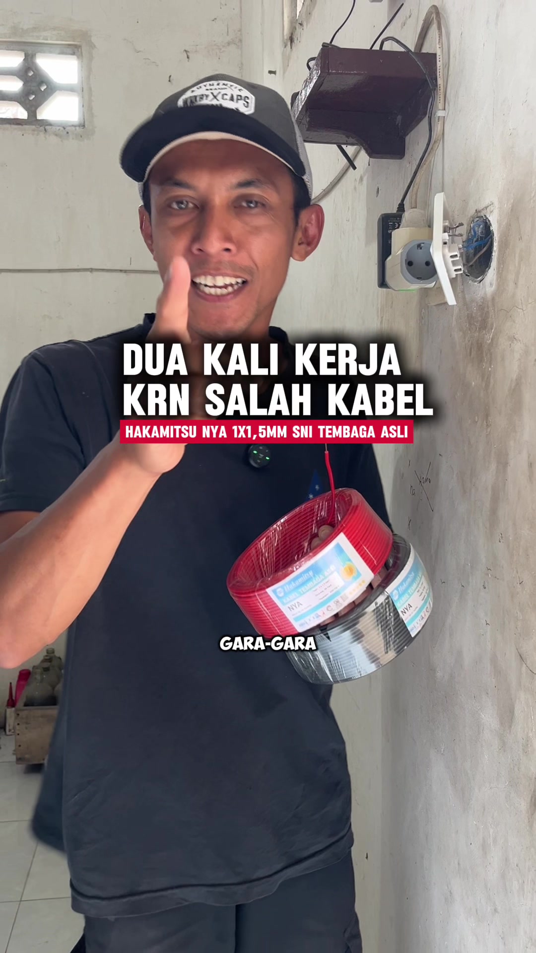 @anompriagung