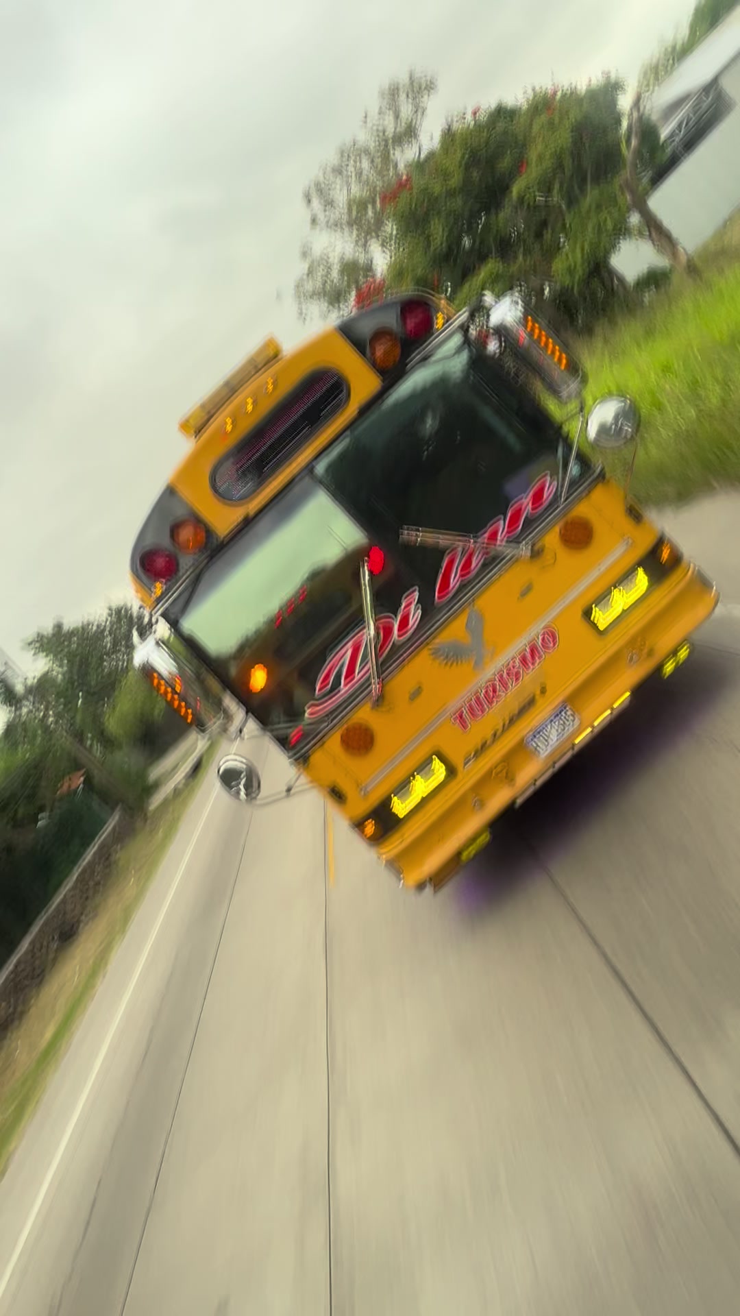 @Buses_hn😎